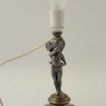 806 7276 TABLE LAMP